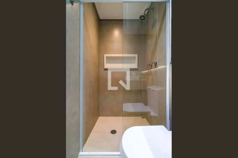 Apartamento, 1 quarto, 75 m² - Foto 7