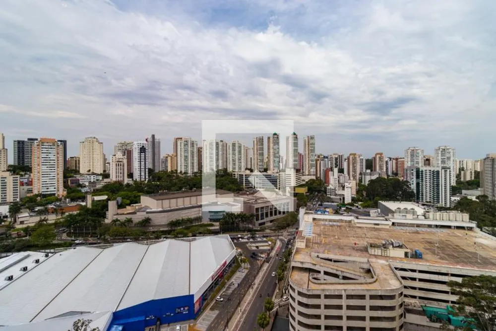 Apartamento, 1 quarto, 75 m² - Foto 4
