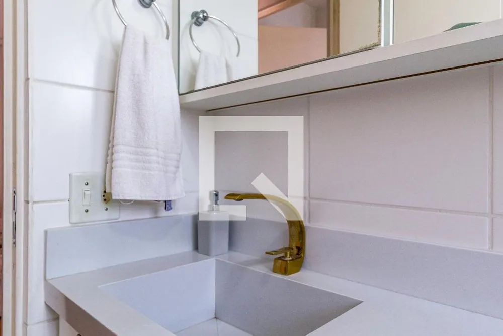 Apartamento, 2 quartos, 55 m² - Foto 7
