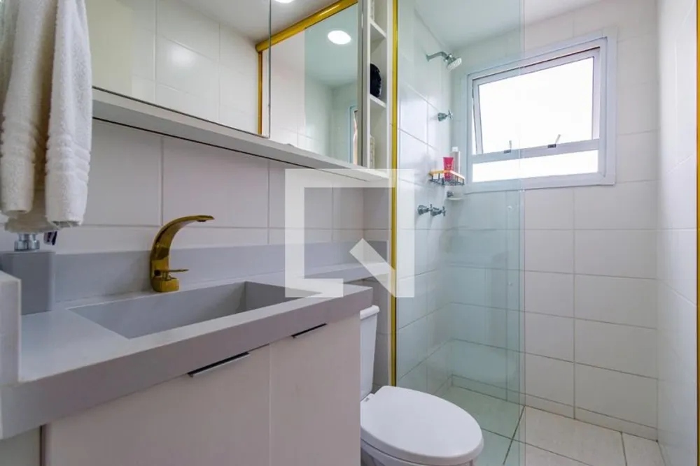 Apartamento, 2 quartos, 55 m² - Foto 12