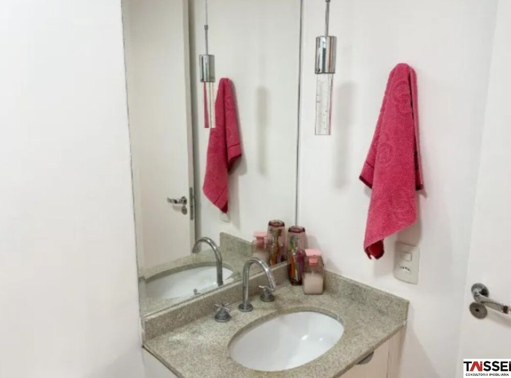 Apartamento, 2 quartos, 64 m² - Foto 3