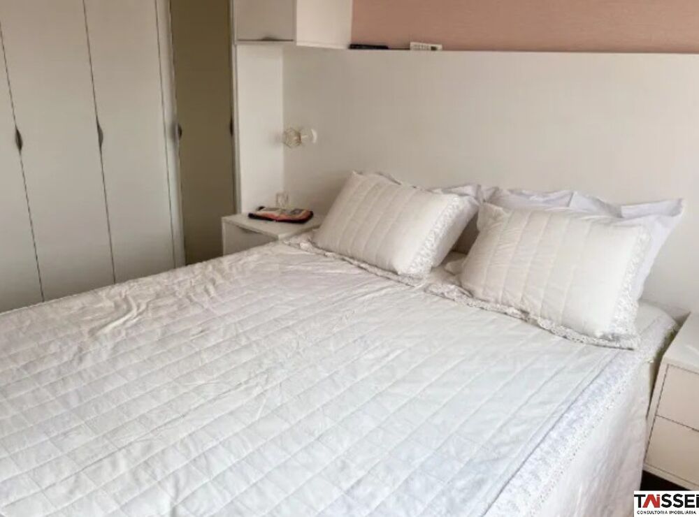 Apartamento, 2 quartos, 64 m² - Foto 4