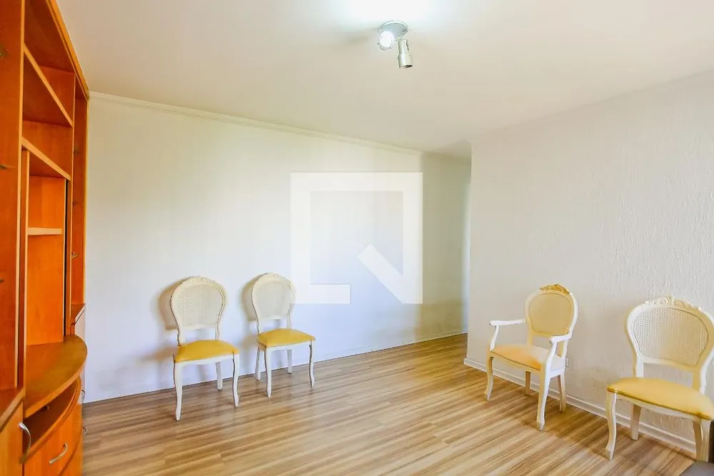 Apartamento, 3 quartos, 70 m² - Foto 2