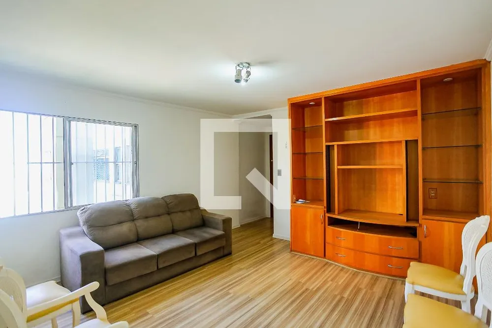 Apartamento, 3 quartos, 70 m² - Foto 4