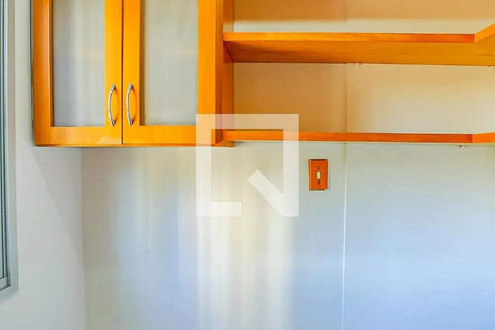 Apartamento, 3 quartos, 70 m² - Foto 7