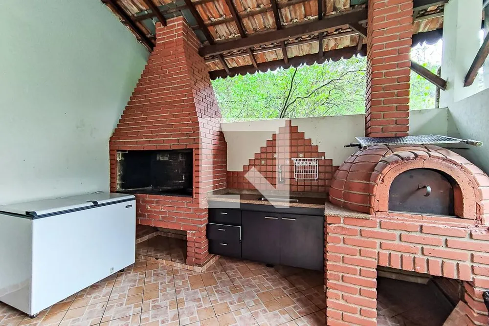 Apartamento, 3 quartos, 70 m² - Foto 8
