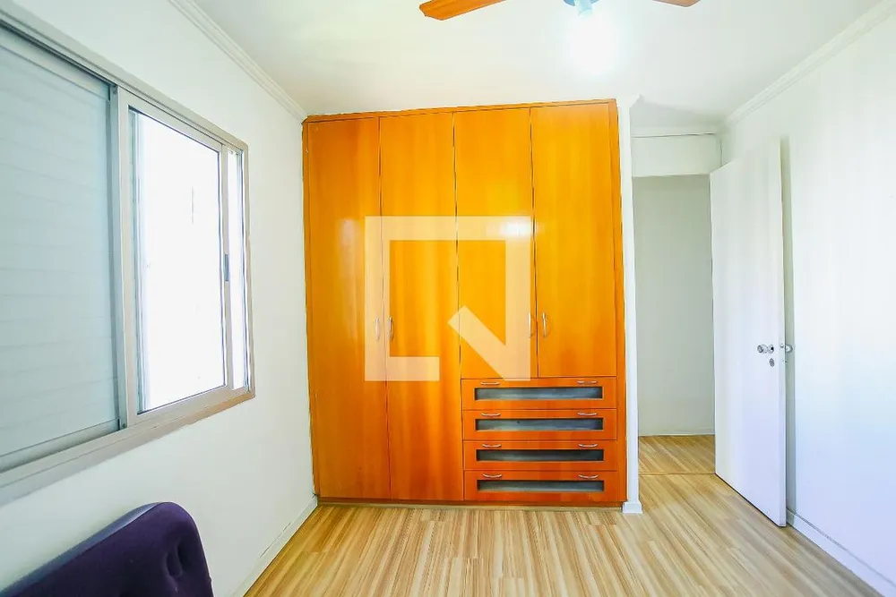 Apartamento, 3 quartos, 70 m² - Foto 6