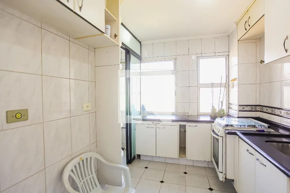 Apartamento, 3 quartos, 70 m² - Foto 5