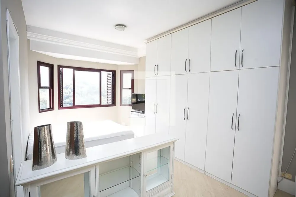 Kitnet-Studio, 50 m² - Foto 1