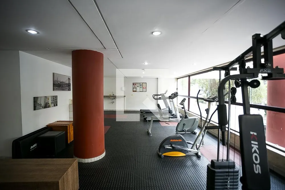 Kitnet-Studio, 50 m² - Foto 4