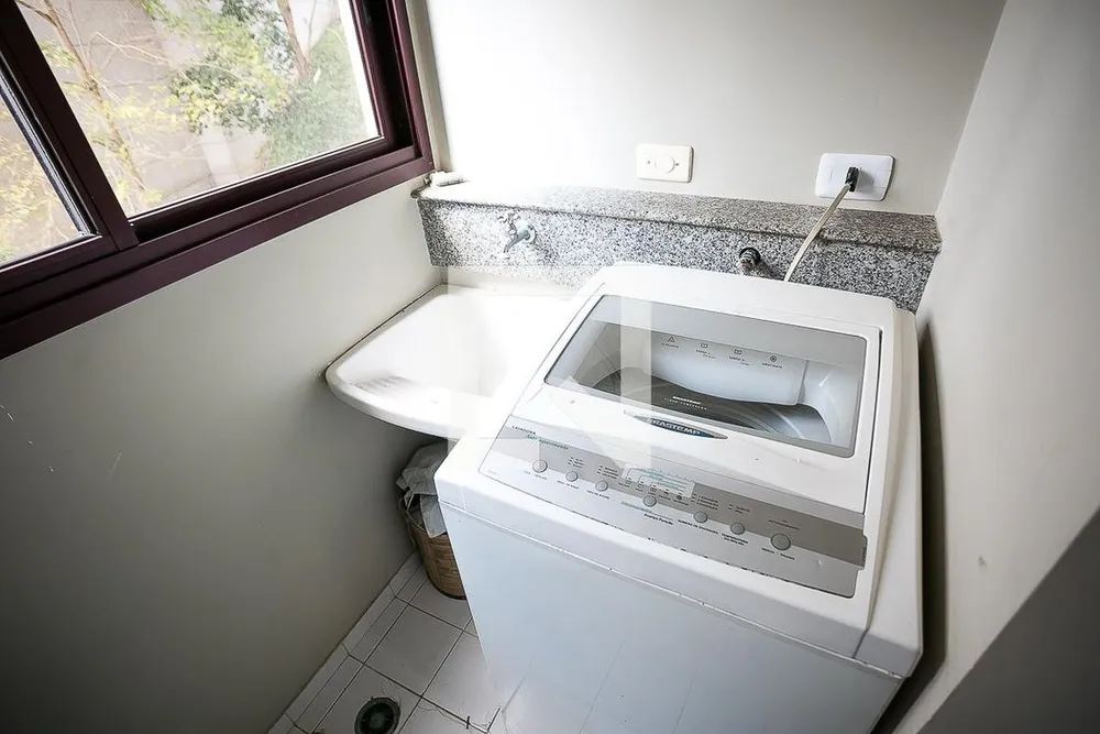 Kitnet-Studio, 50 m² - Foto 3