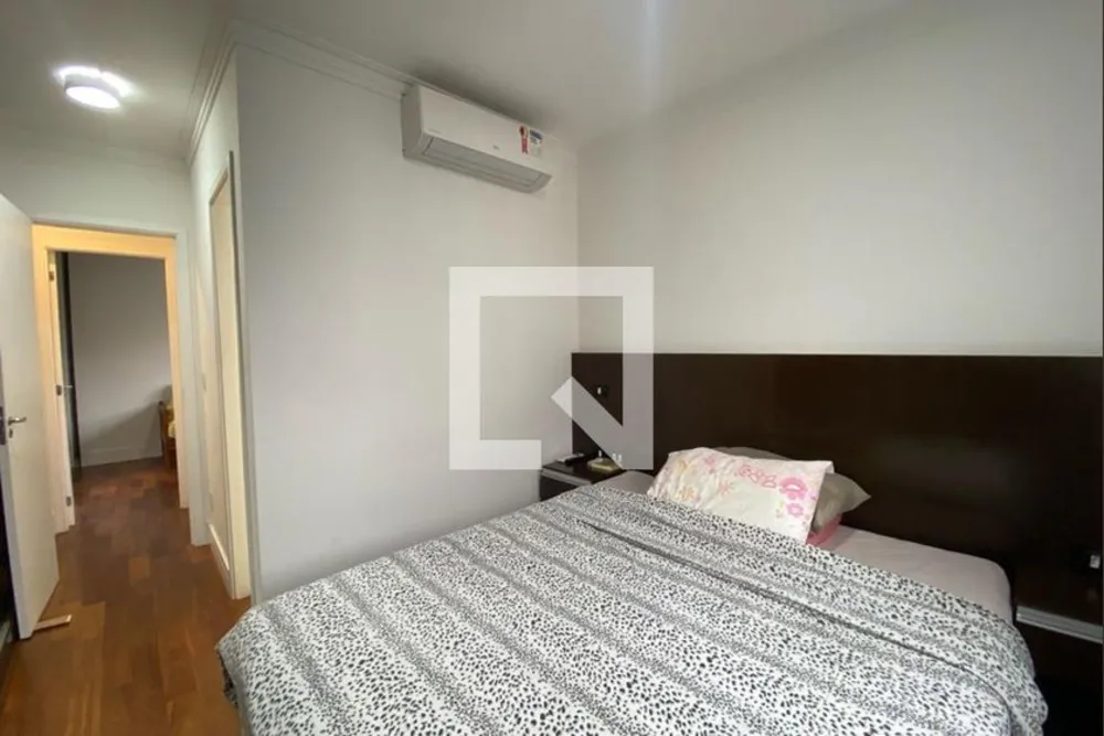 Apartamento, 2 quartos, 91 m² - Foto 3