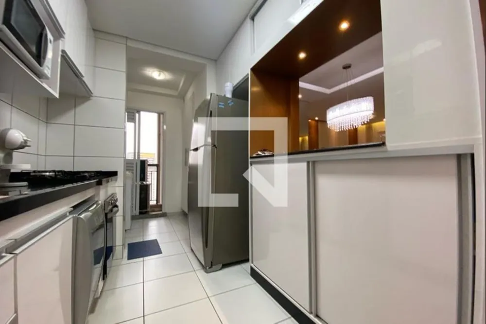 Apartamento, 2 quartos, 91 m² - Foto 6