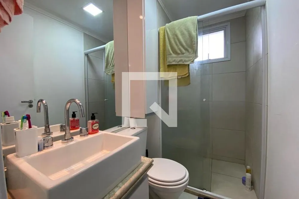 Apartamento, 2 quartos, 91 m² - Foto 7