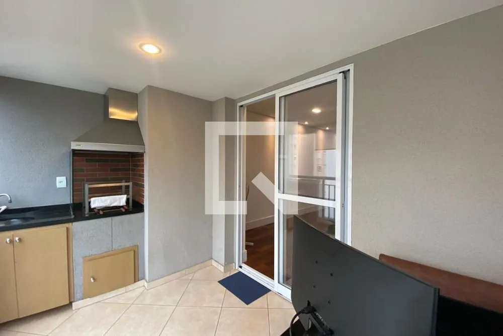 Apartamento, 2 quartos, 91 m² - Foto 5