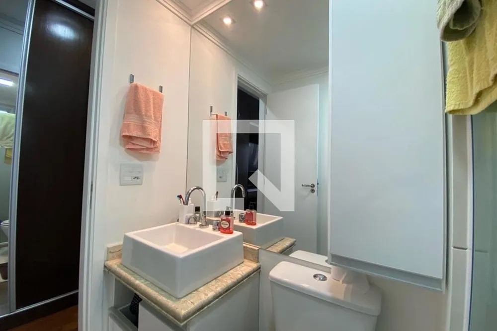 Apartamento, 2 quartos, 91 m² - Foto 4