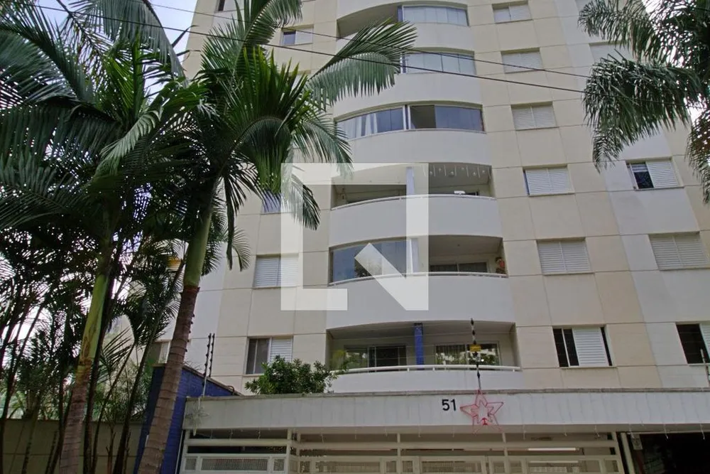 Apartamento, 2 quartos, 85 m² - Foto 8