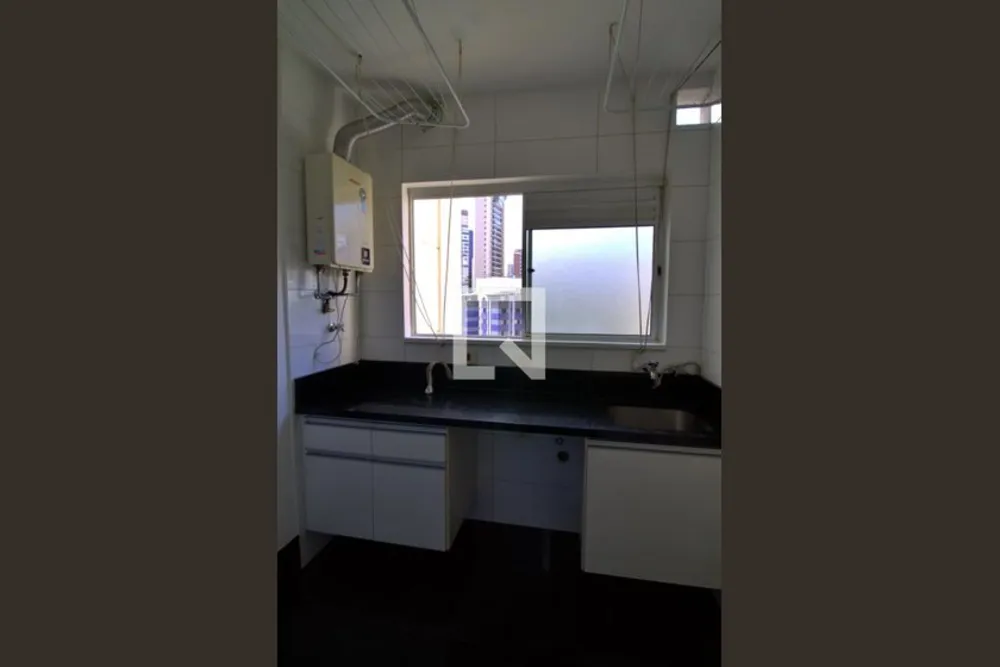 Apartamento, 2 quartos, 85 m² - Foto 4