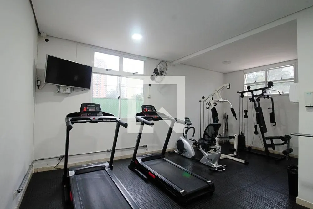 Apartamento, 2 quartos, 85 m² - Foto 12