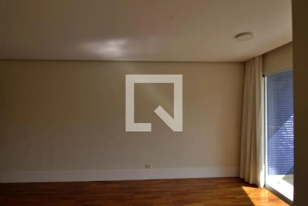 Apartamento, 2 quartos, 85 m² - Foto 9