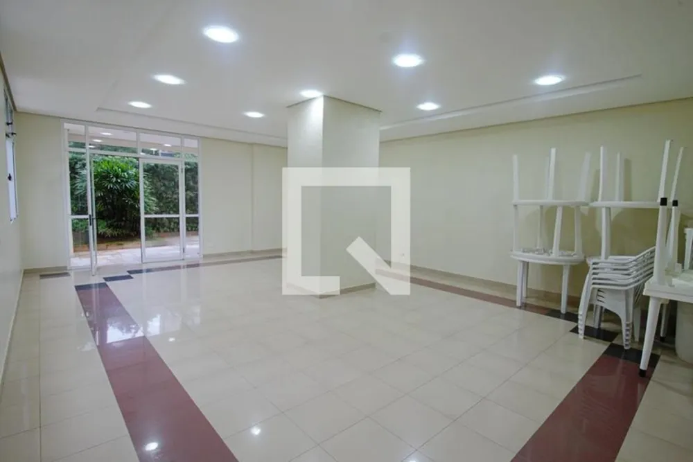 Apartamento, 2 quartos, 85 m² - Foto 3