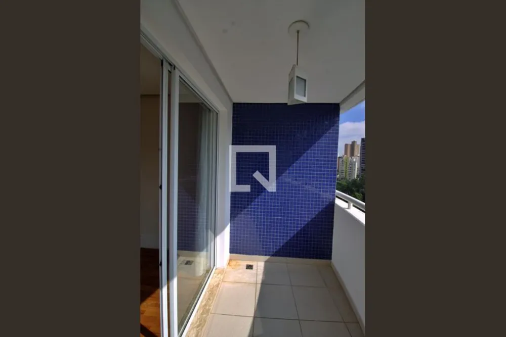 Apartamento, 2 quartos, 85 m² - Foto 11