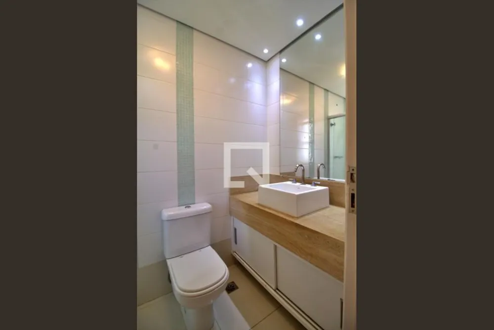 Apartamento, 2 quartos, 85 m² - Foto 7