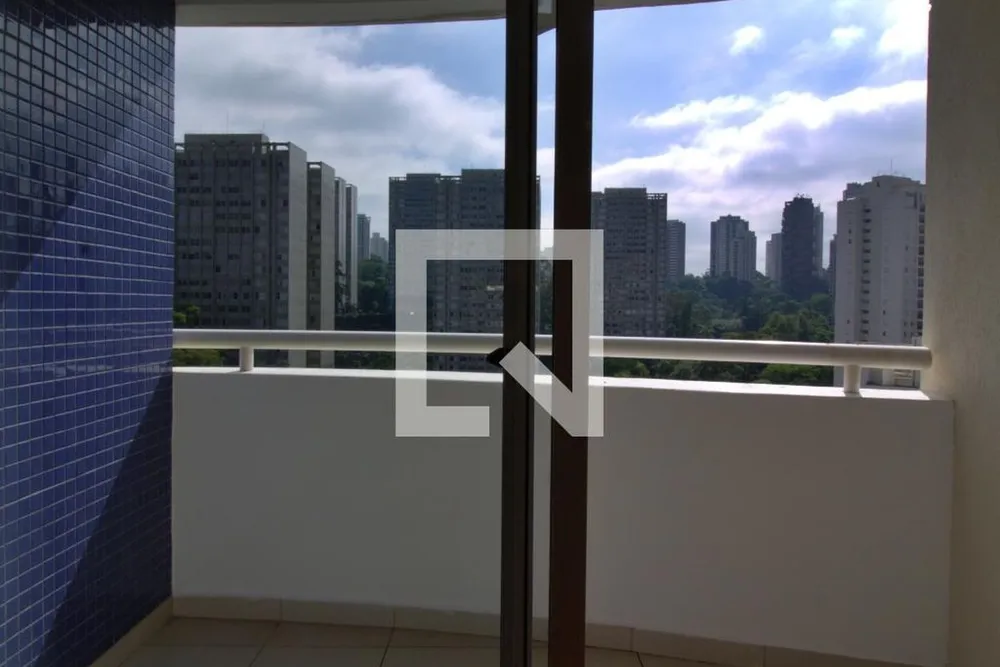 Apartamento, 2 quartos, 85 m² - Foto 10