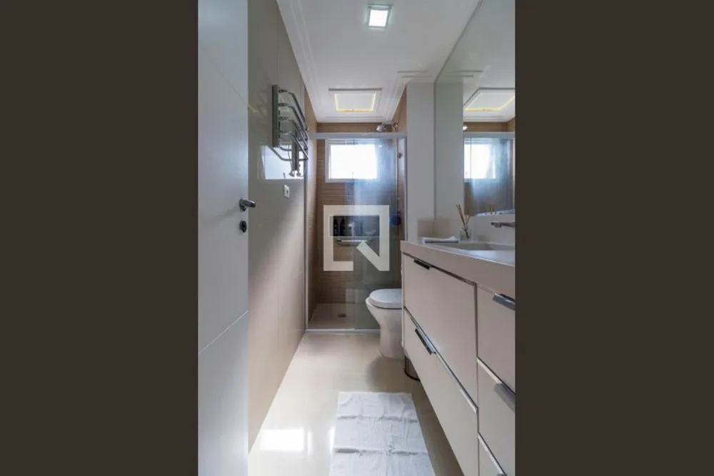 Apartamento, 2 quartos, 84 m² - Foto 2