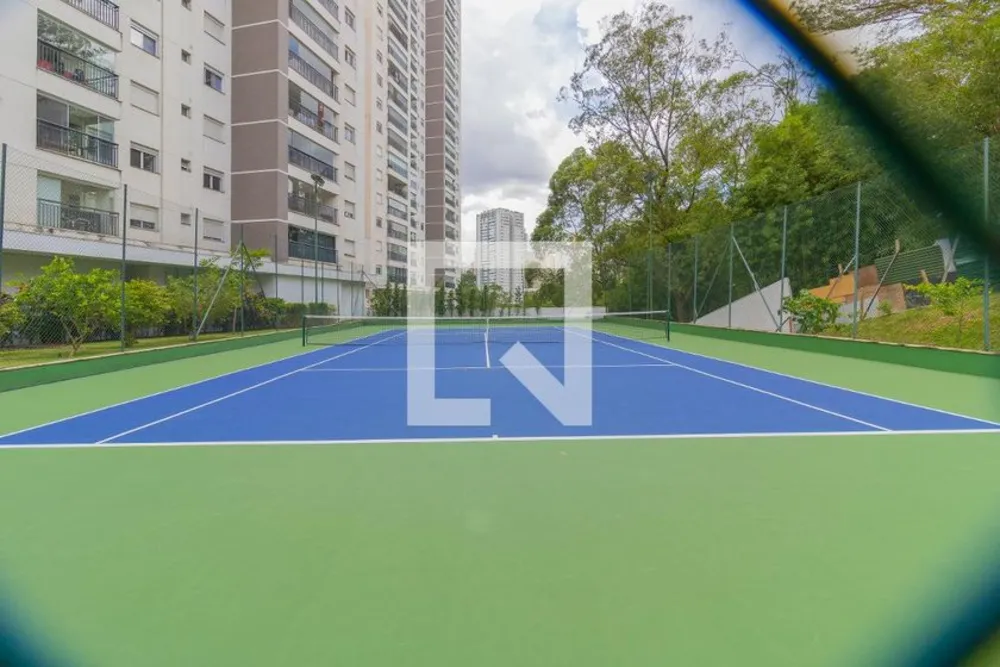 Apartamento, 2 quartos, 84 m² - Foto 5