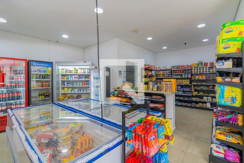 Apartamento, 2 quartos, 84 m² - Foto 10