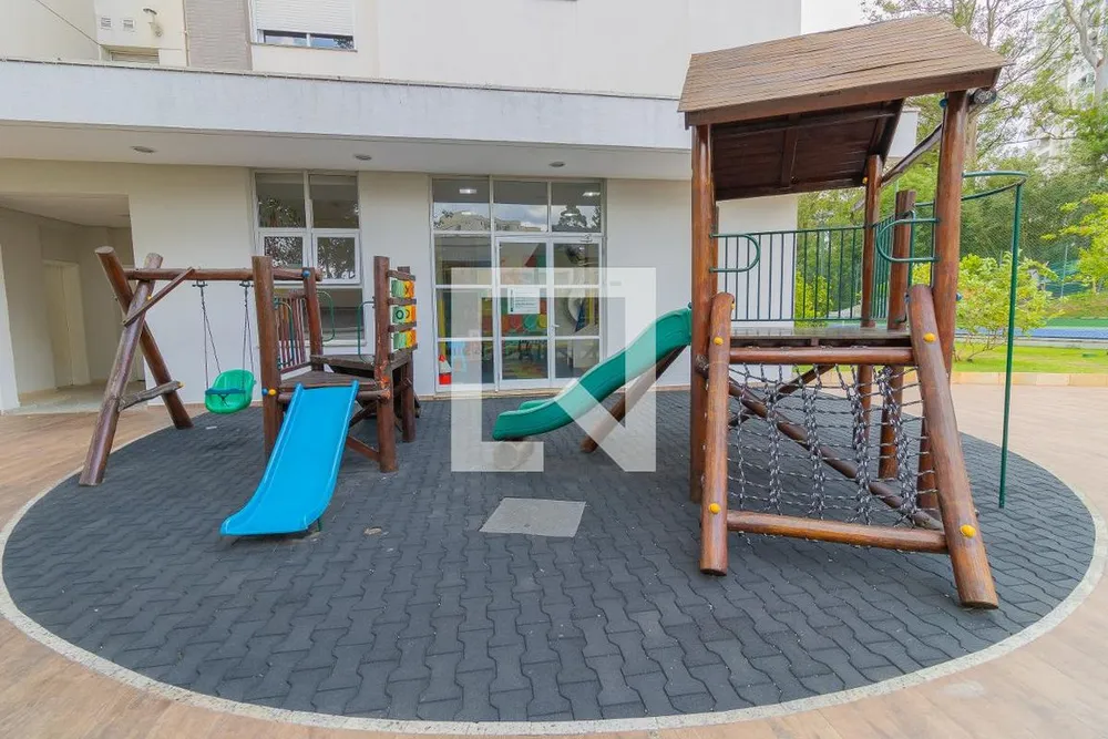 Apartamento, 2 quartos, 84 m² - Foto 6