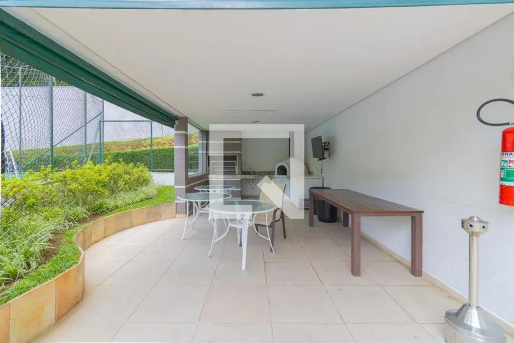 Apartamento, 2 quartos, 84 m² - Foto 9