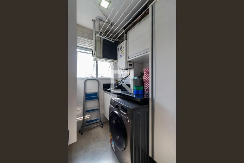 Apartamento, 2 quartos, 84 m² - Foto 3