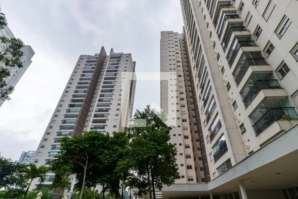 Apartamento, 2 quartos, 84 m² - Foto 12