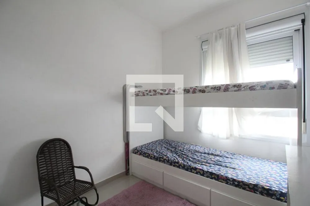 Apartamento, 2 quartos, 69 m² - Foto 2