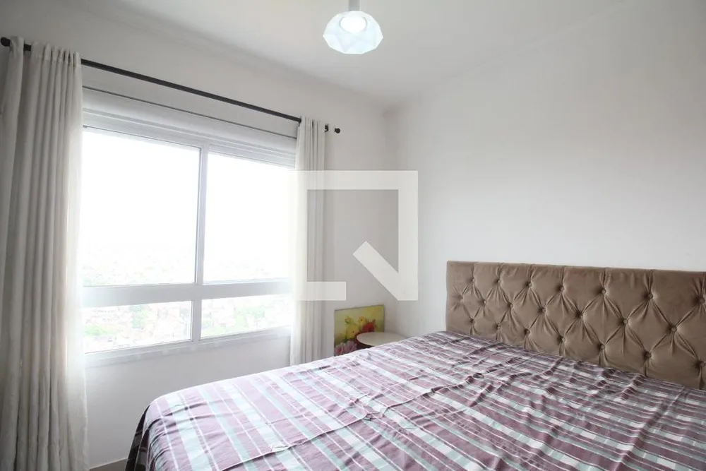 Apartamento, 2 quartos, 69 m² - Foto 1
