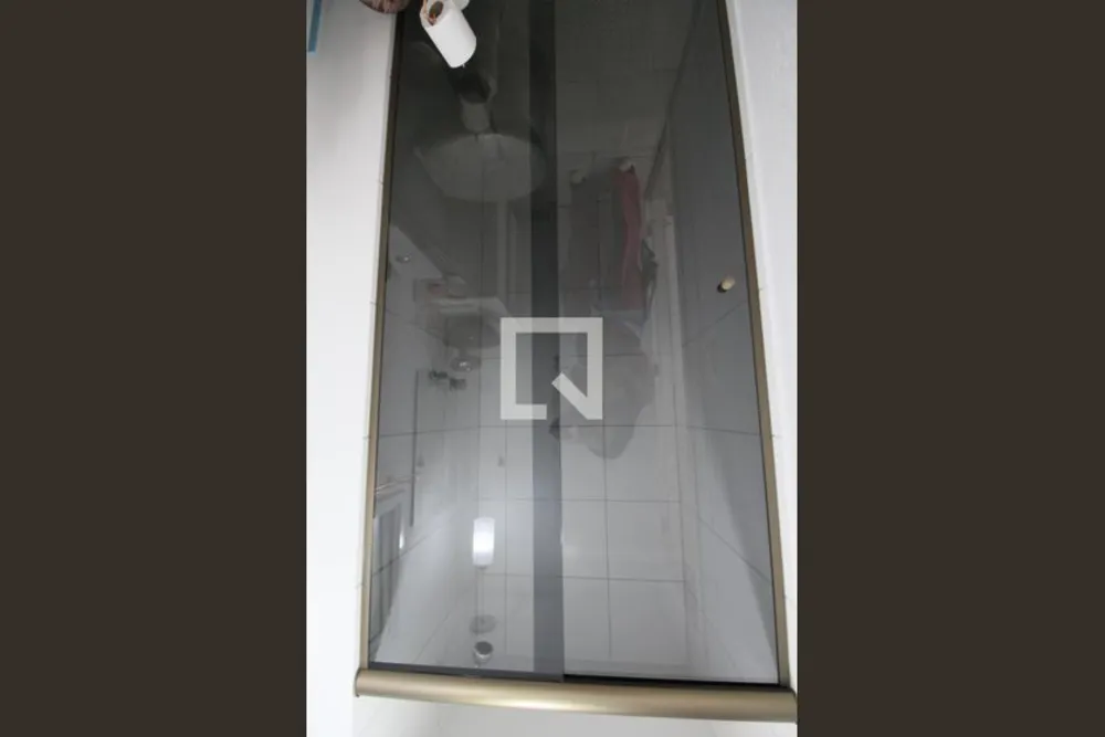 Apartamento, 2 quartos, 69 m² - Foto 12