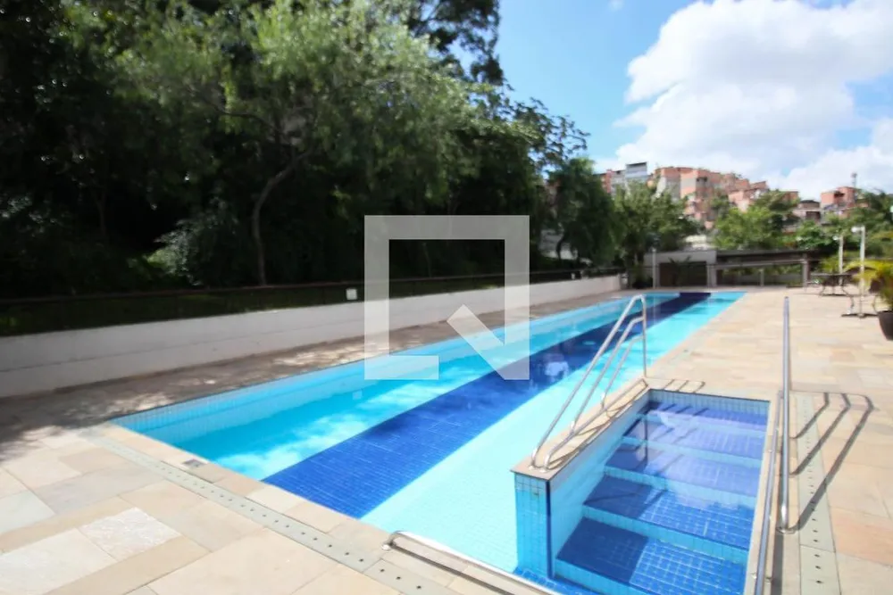 Apartamento, 2 quartos, 69 m² - Foto 4