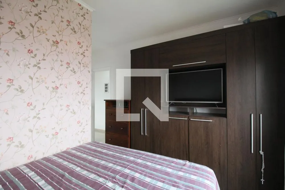 Apartamento, 2 quartos, 69 m² - Foto 7