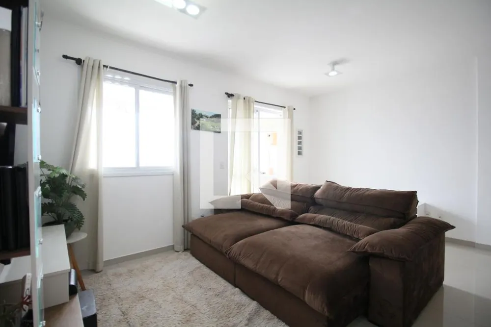 Apartamento, 2 quartos, 69 m² - Foto 9