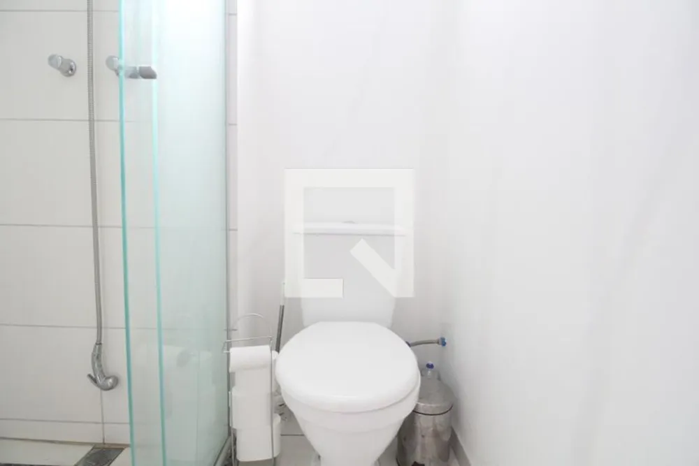 Apartamento, 2 quartos, 69 m² - Foto 8