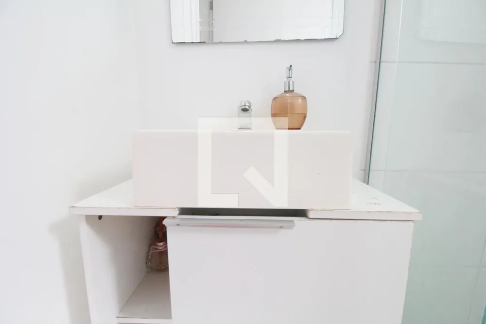 Apartamento, 2 quartos, 69 m² - Foto 5