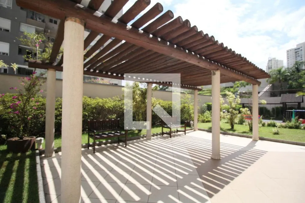 Apartamento, 2 quartos, 69 m² - Foto 11