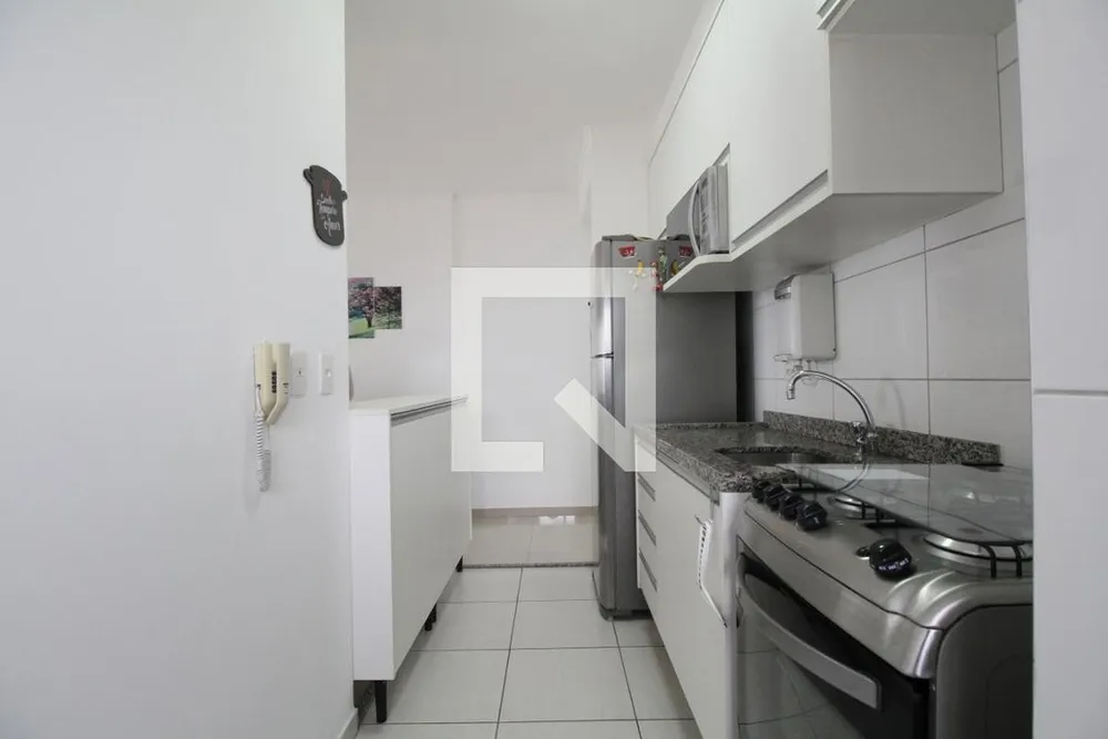 Apartamento, 2 quartos, 69 m² - Foto 10
