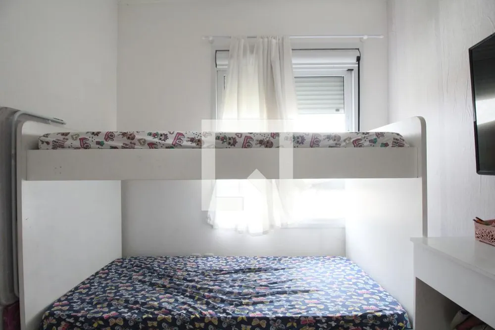 Apartamento, 2 quartos, 69 m² - Foto 3
