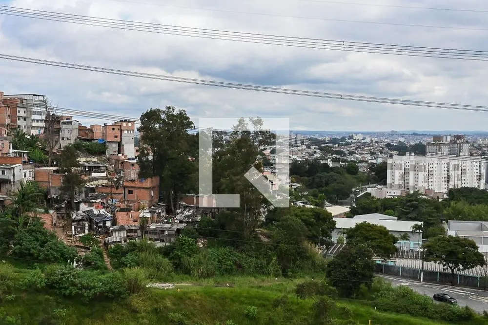 Apartamento, 2 quartos, 87 m² - Foto 11