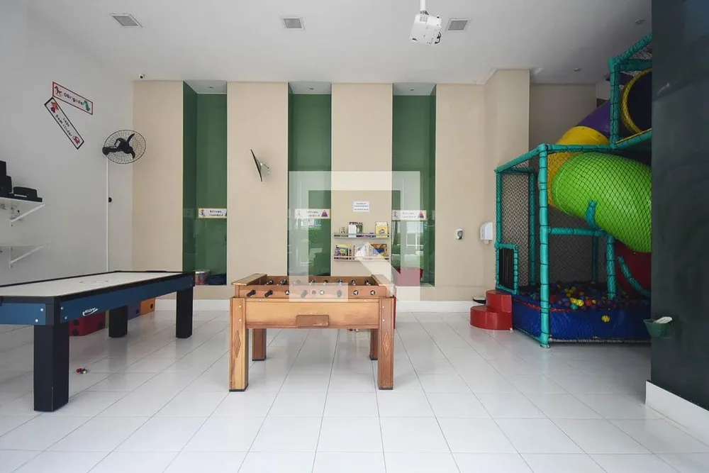 Apartamento, 2 quartos, 87 m² - Foto 15