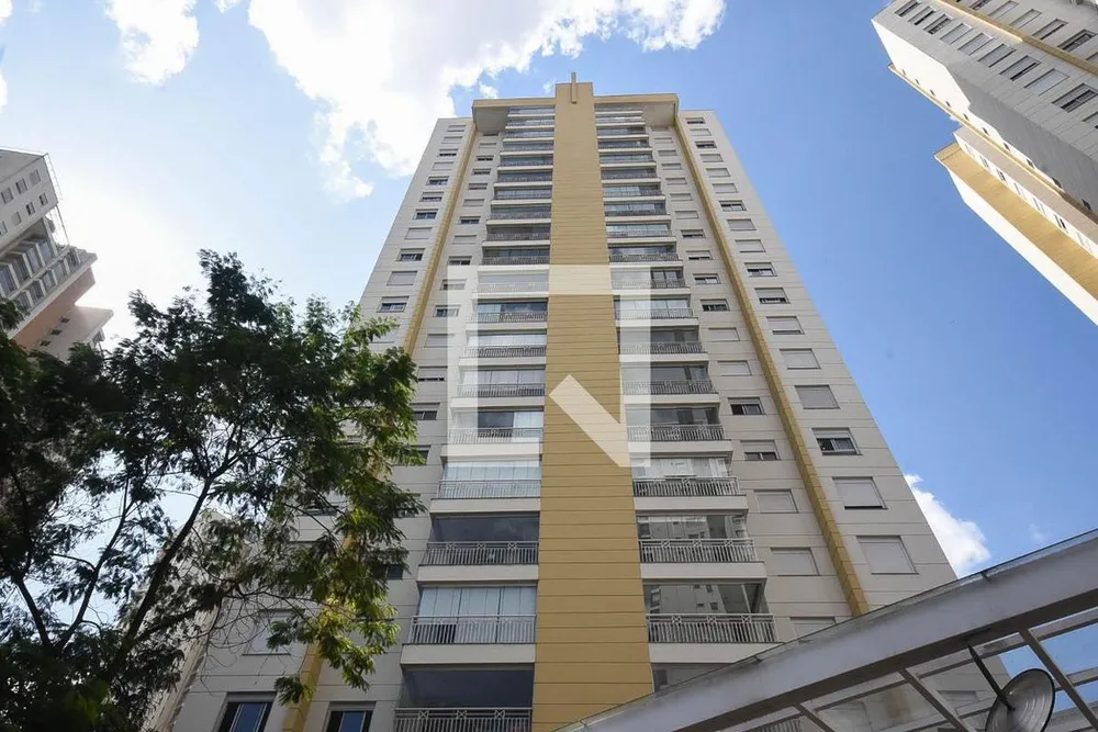 Apartamento, 2 quartos, 87 m² - Foto 3