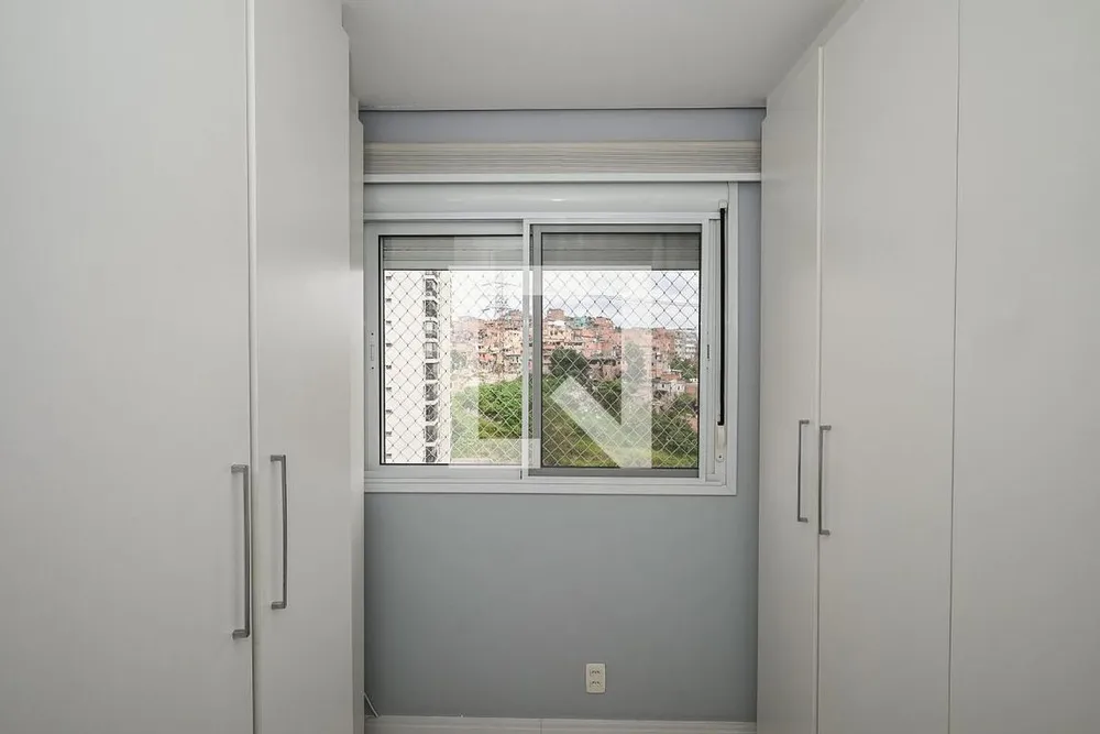 Apartamento, 2 quartos, 87 m² - Foto 12